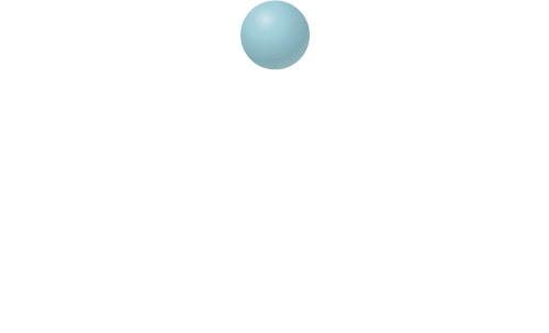 Bachperle Logo